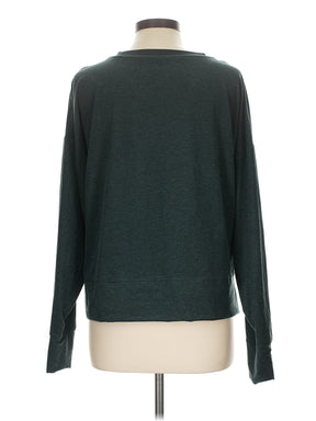 2 size - L
