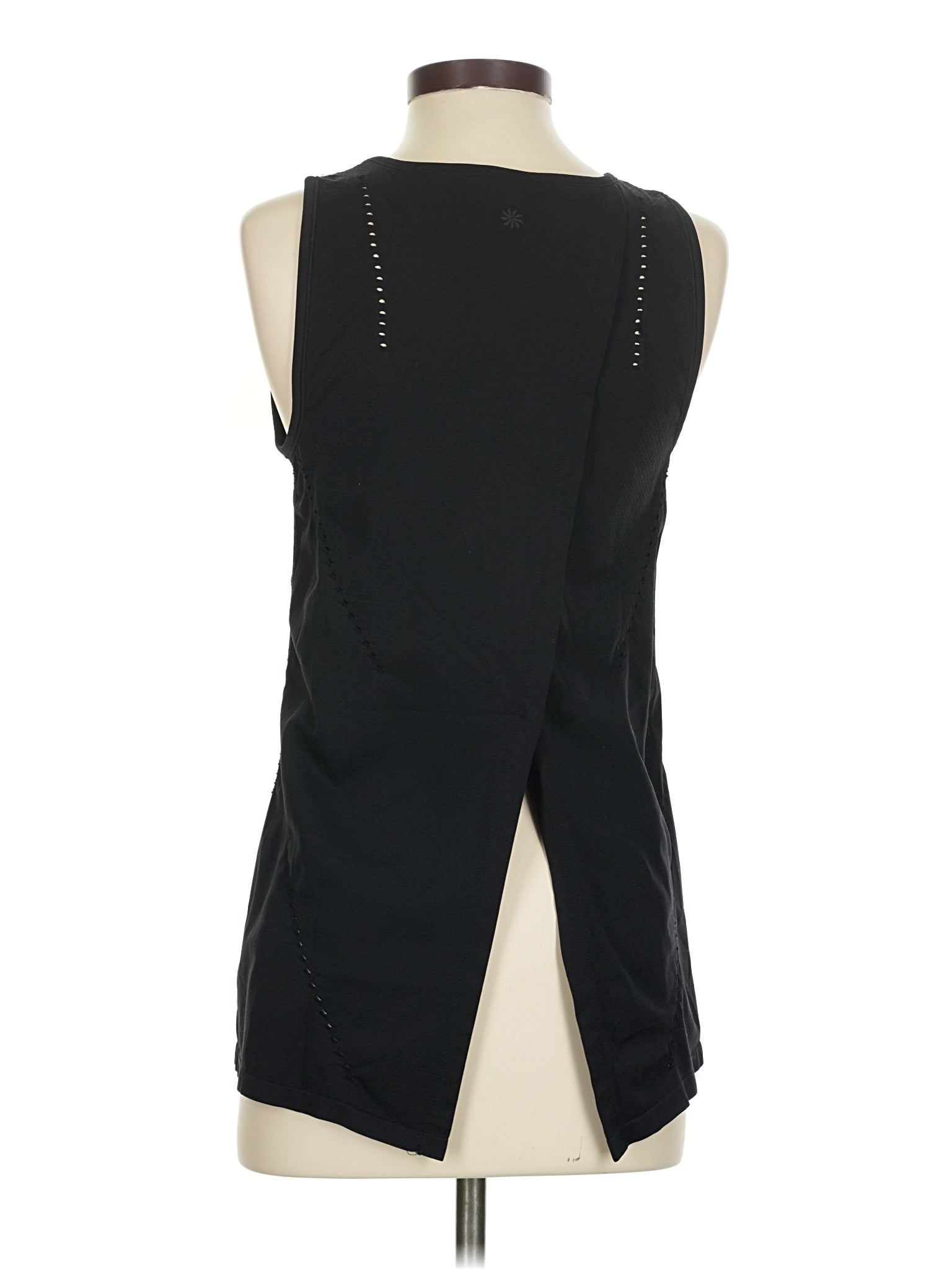 2 size - S