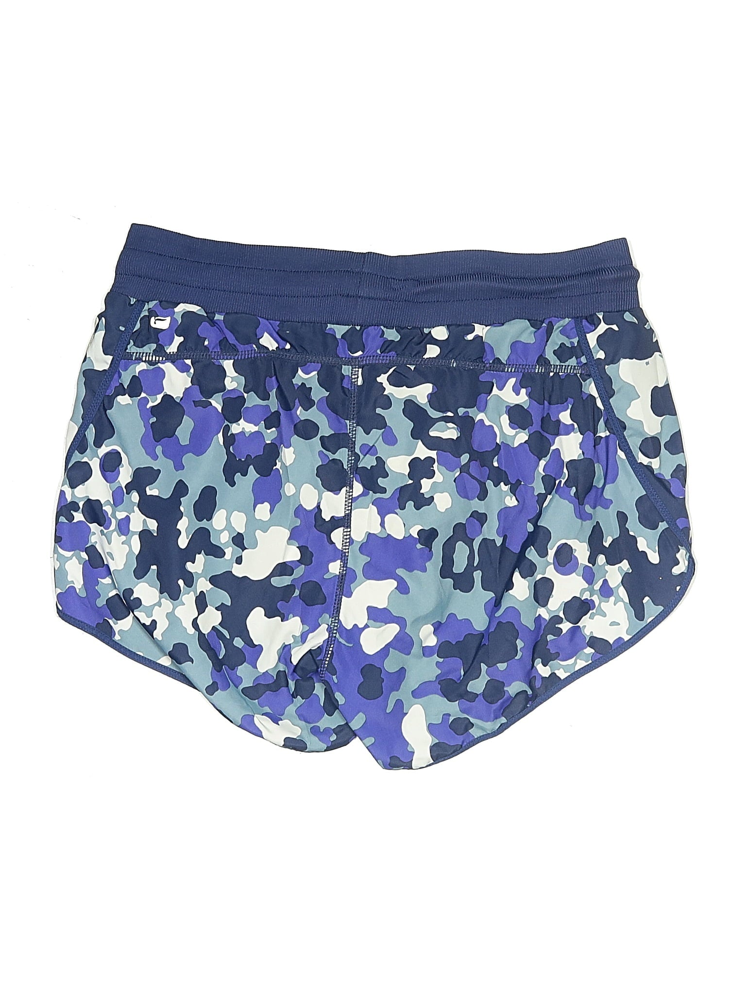 2 size - XS