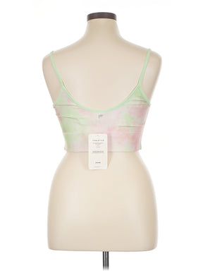 2 size - 1X W