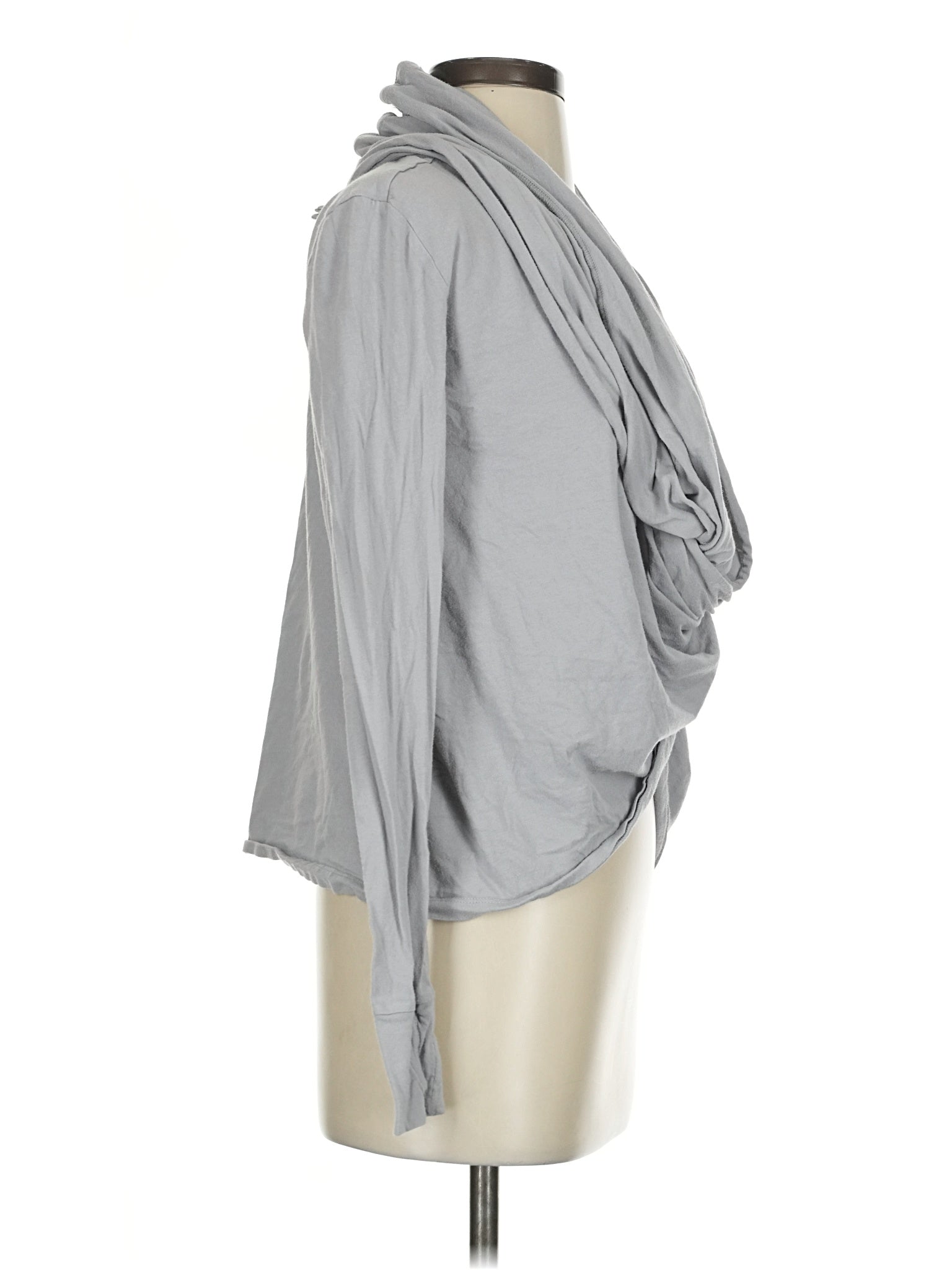 3 size - XS