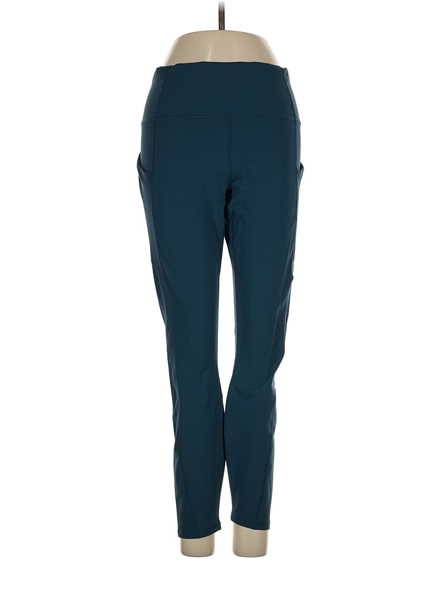 1 size - Sm(Estimated)