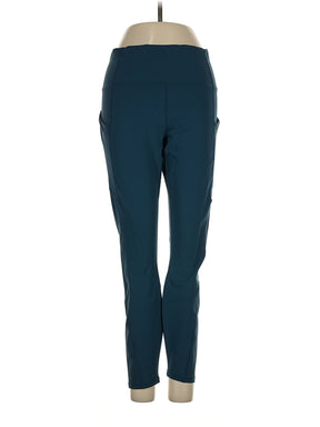 1 size - Sm(Estimated)