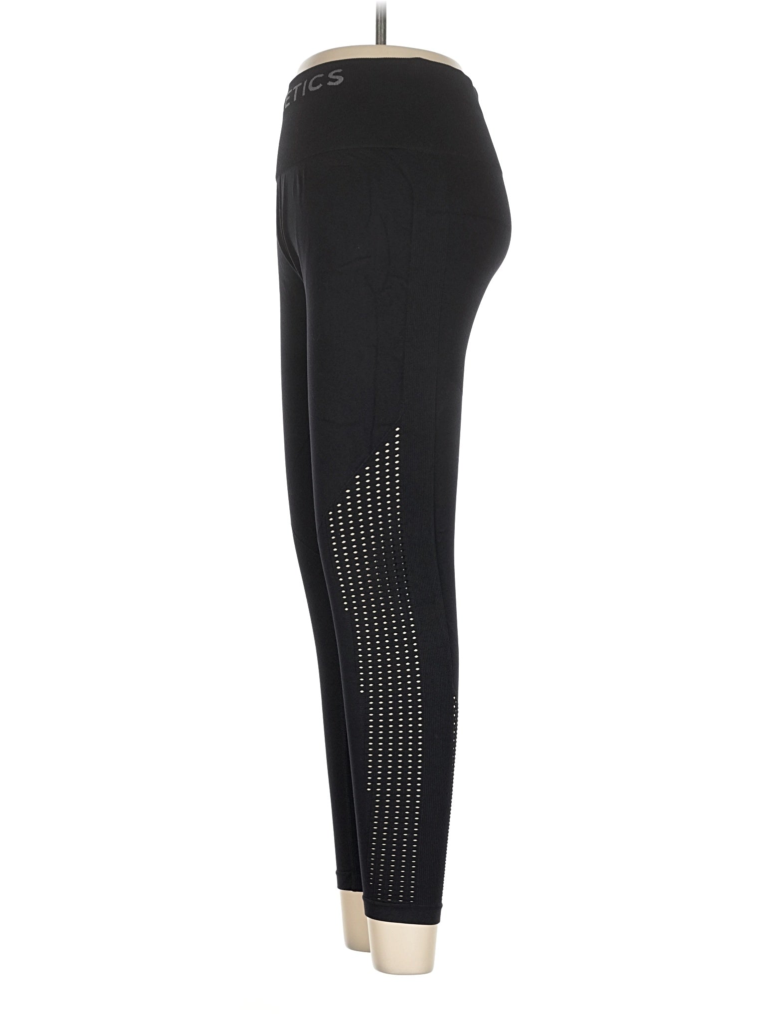 4 size - M