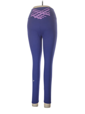2 size - Lg(Estimated)