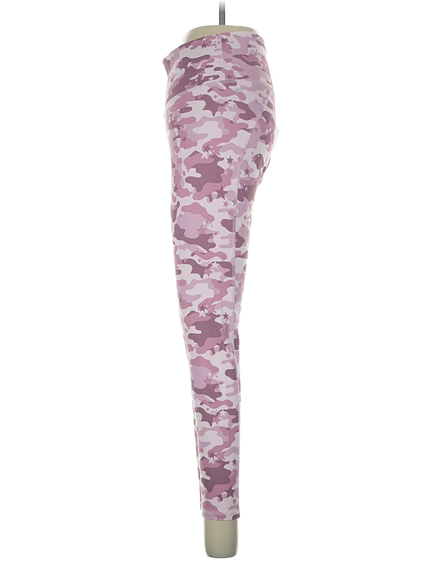 4 size - XS