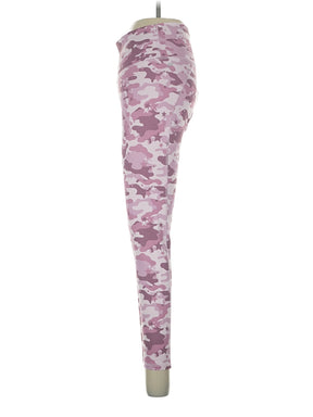 4 size - XS