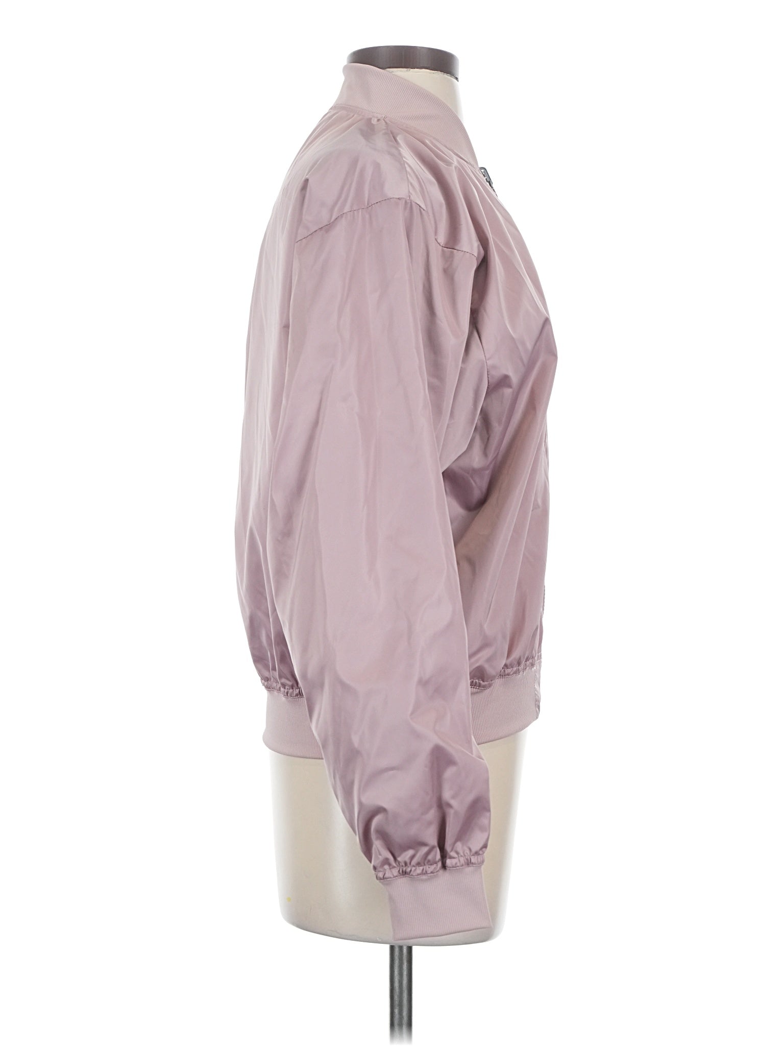 3 size - XS