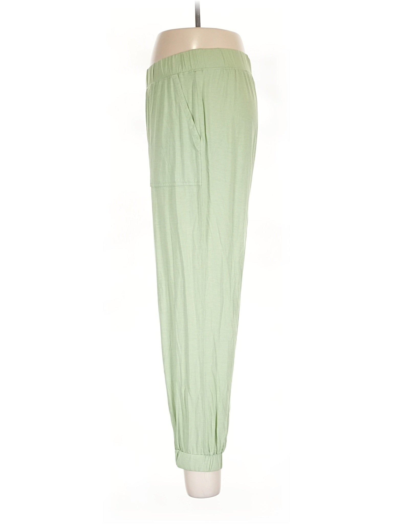 4 size - L