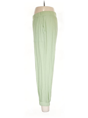 4 size - L