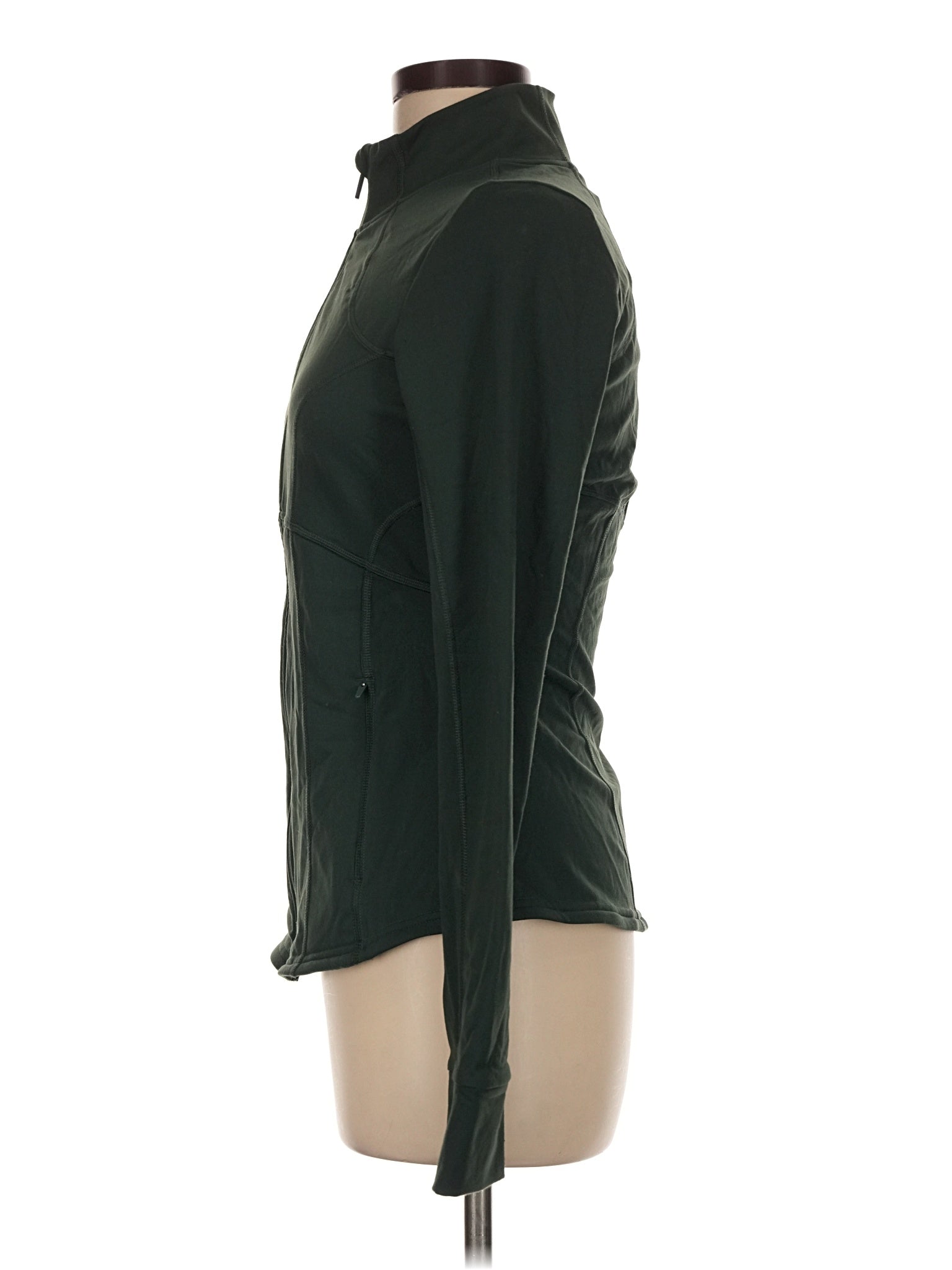4 size - M