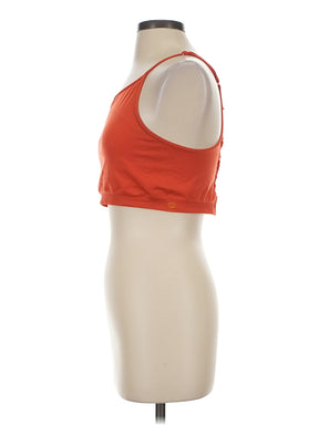 4 size - Sm (Estimated)