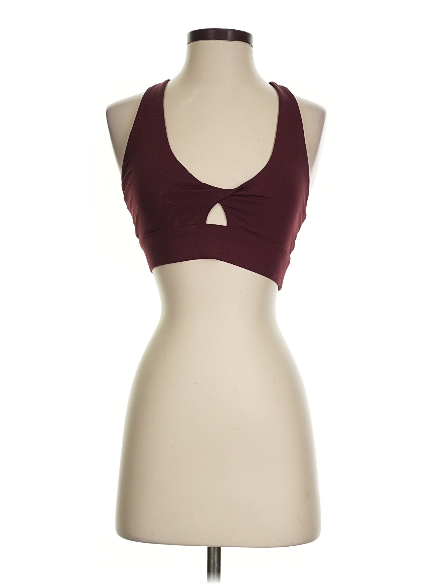 1 size - XXS (Estimated)