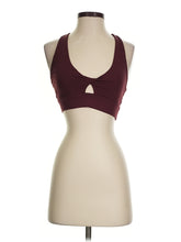 1 size - XXS (Estimated)