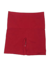 1 size - 1X W