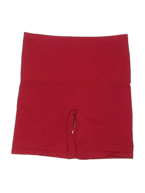 1 size - 1X W
