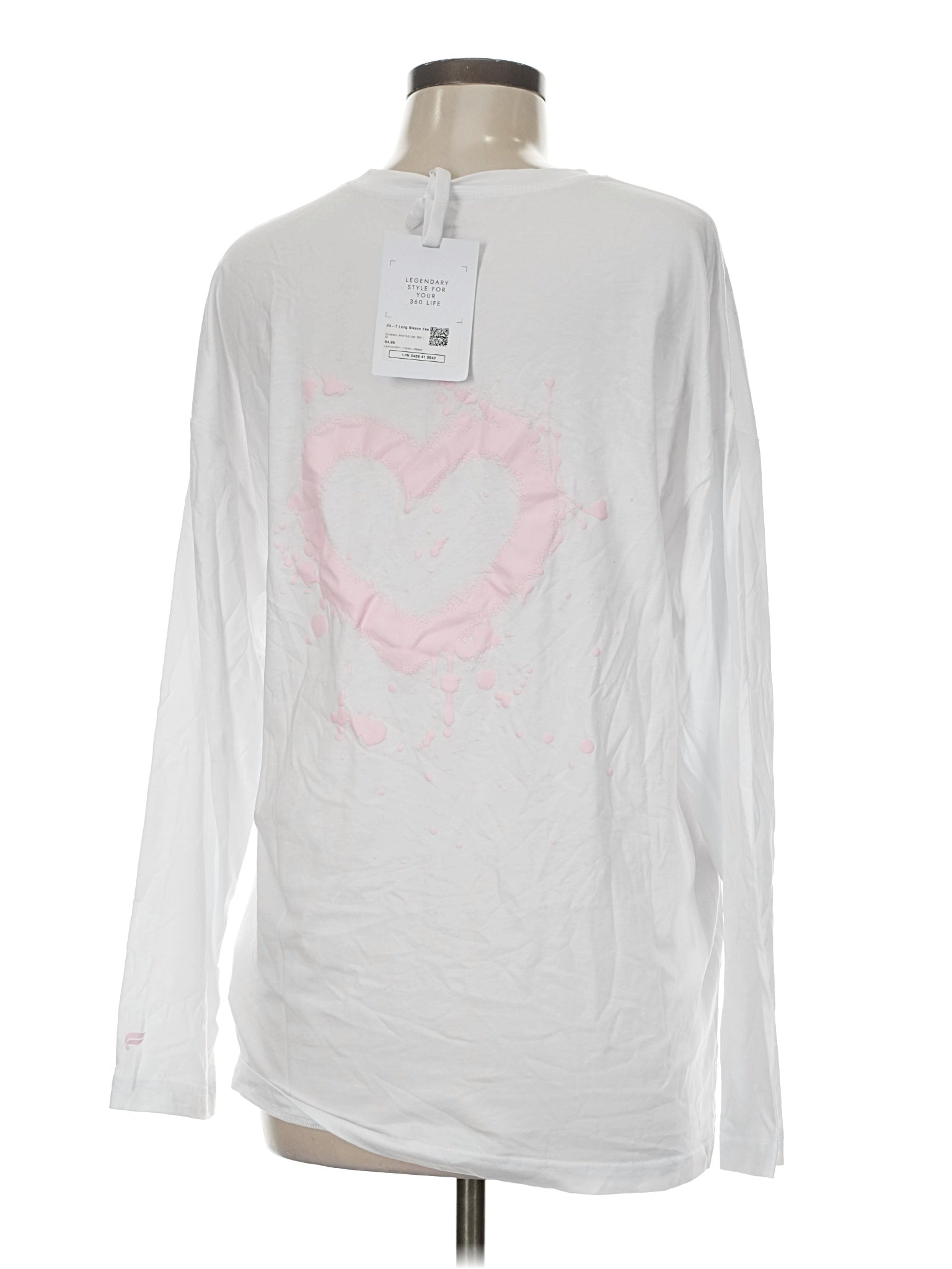 2 size - M