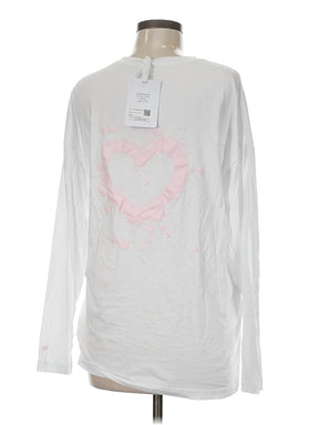 2 size - M