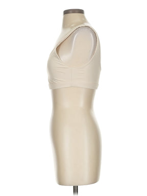 4 size - SmEstimated