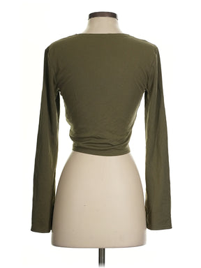 2 size - XS
