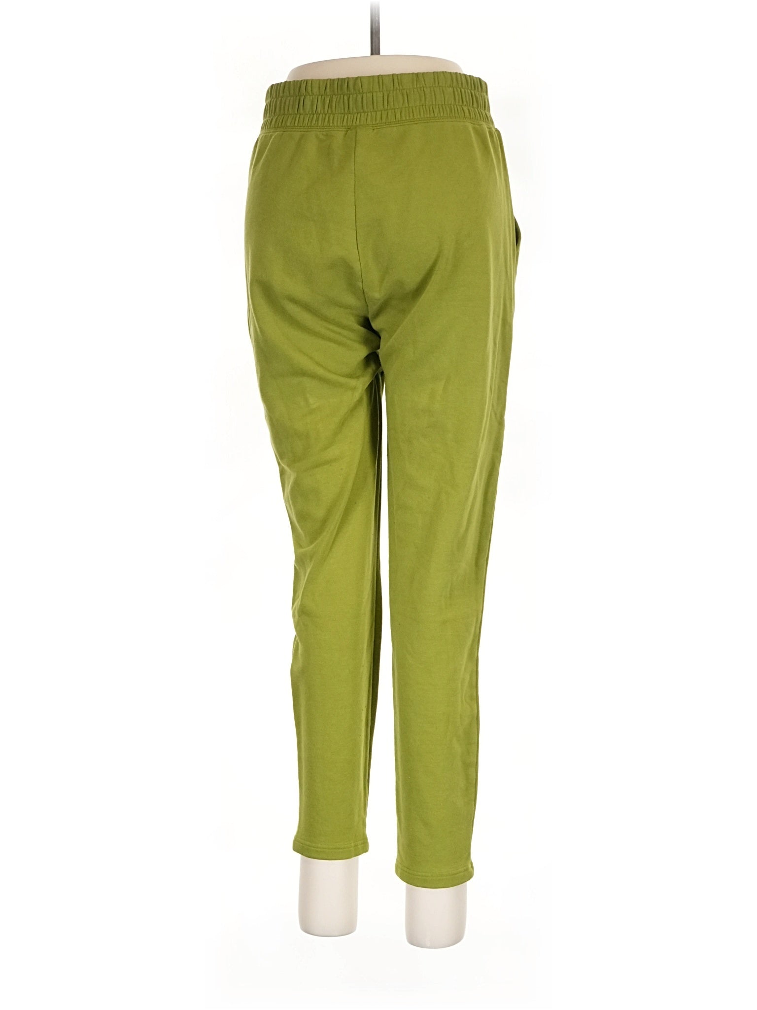 2 size - L