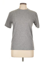 1 size - Lg(Estimated)