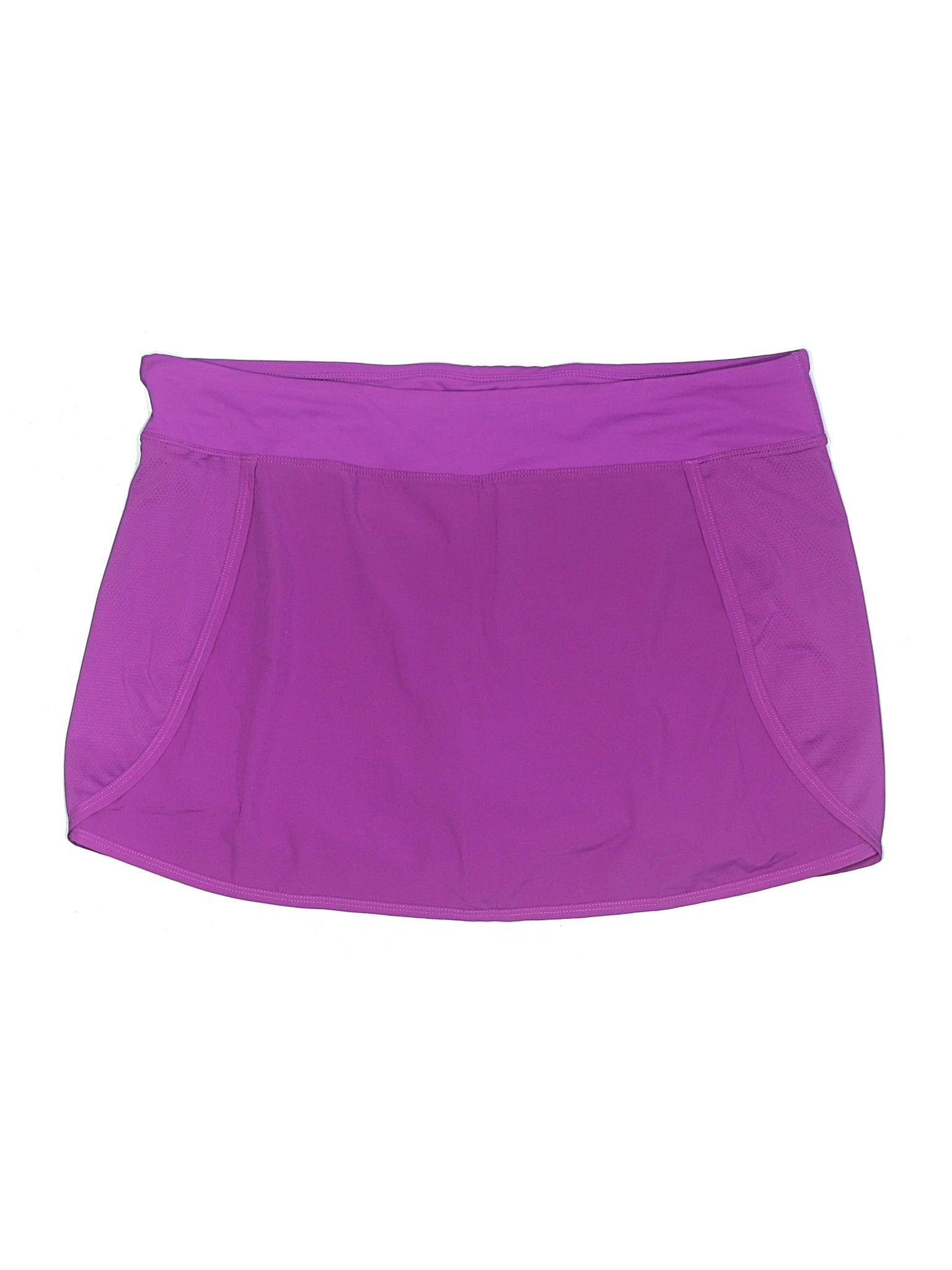 1 waist size - 36