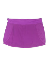 1 waist size - 36