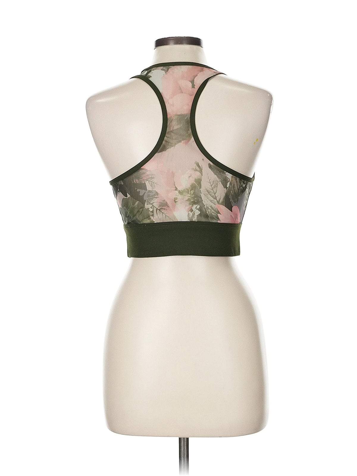 2 size - M