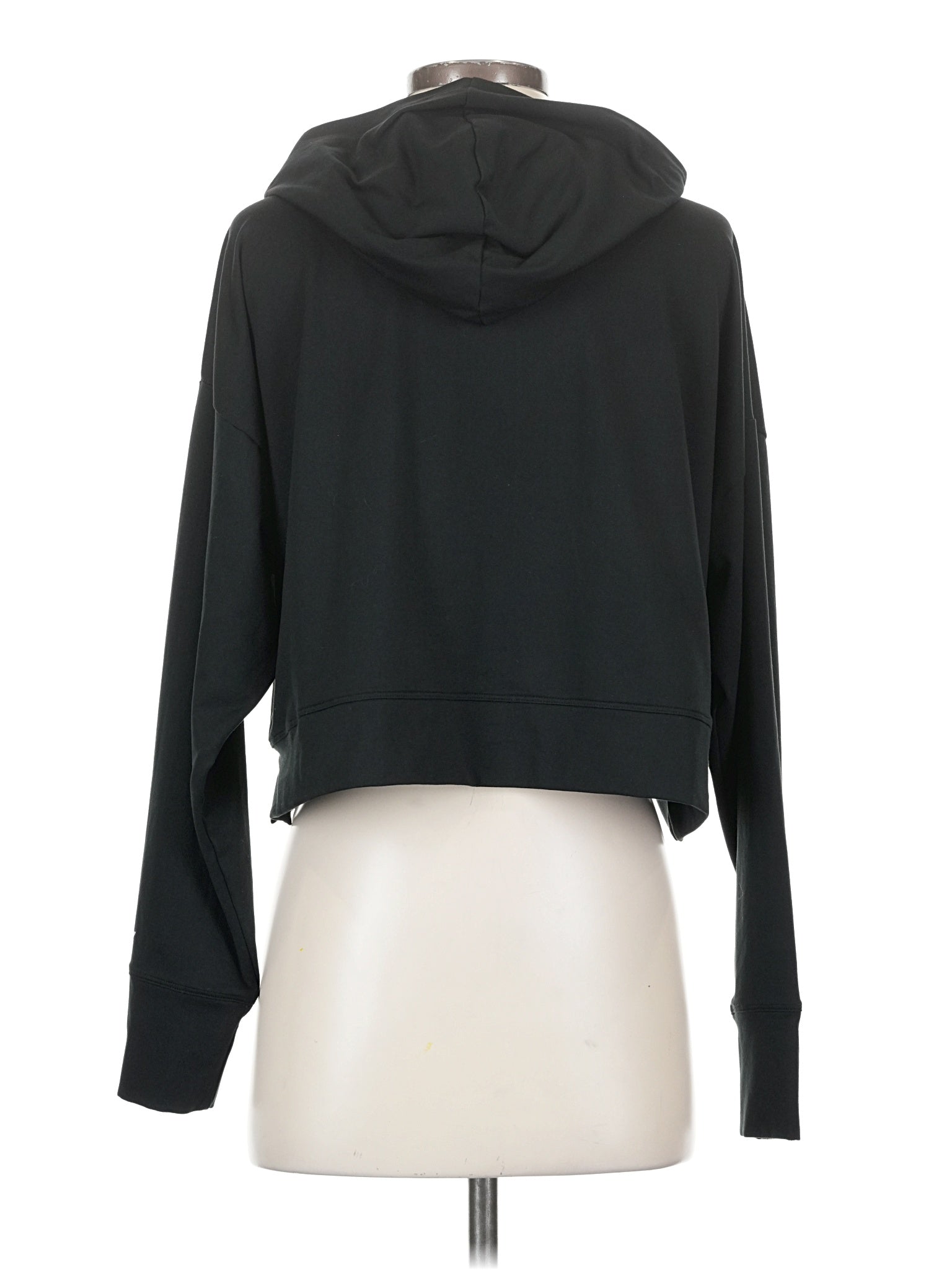 2 size - S