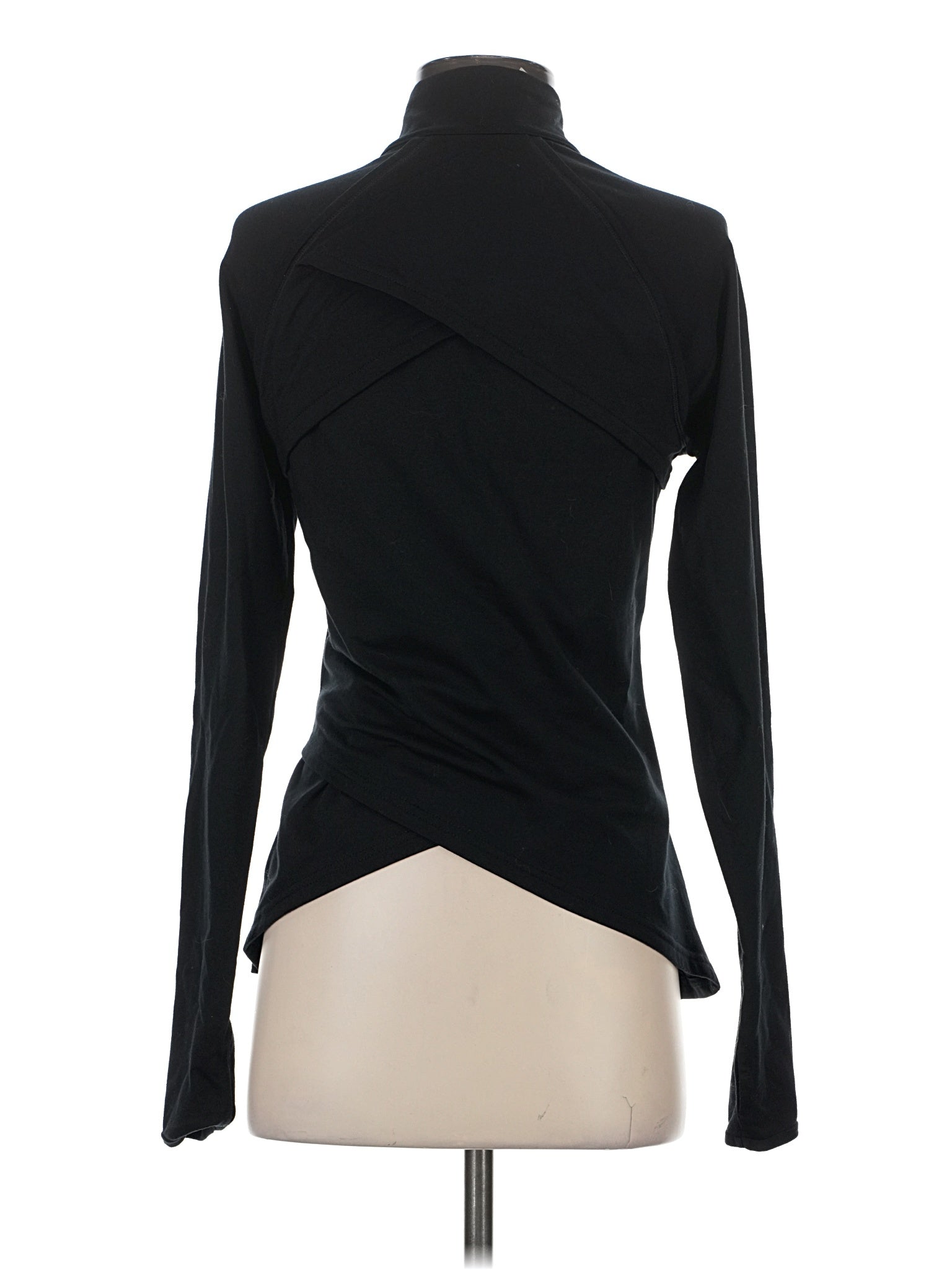 2 size - S