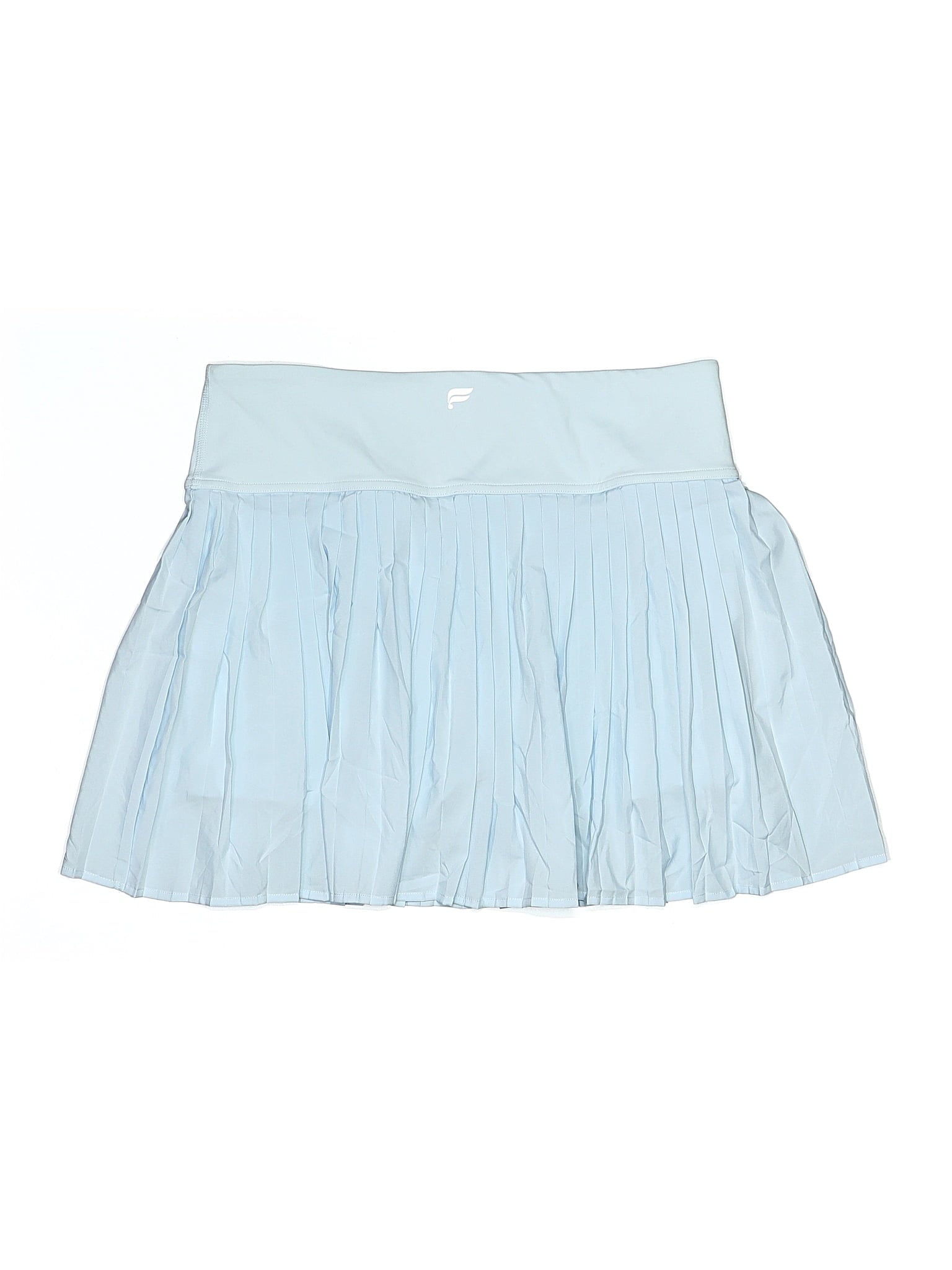 2 size - Lg (Estimated)