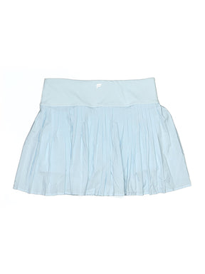2 size - Lg (Estimated)