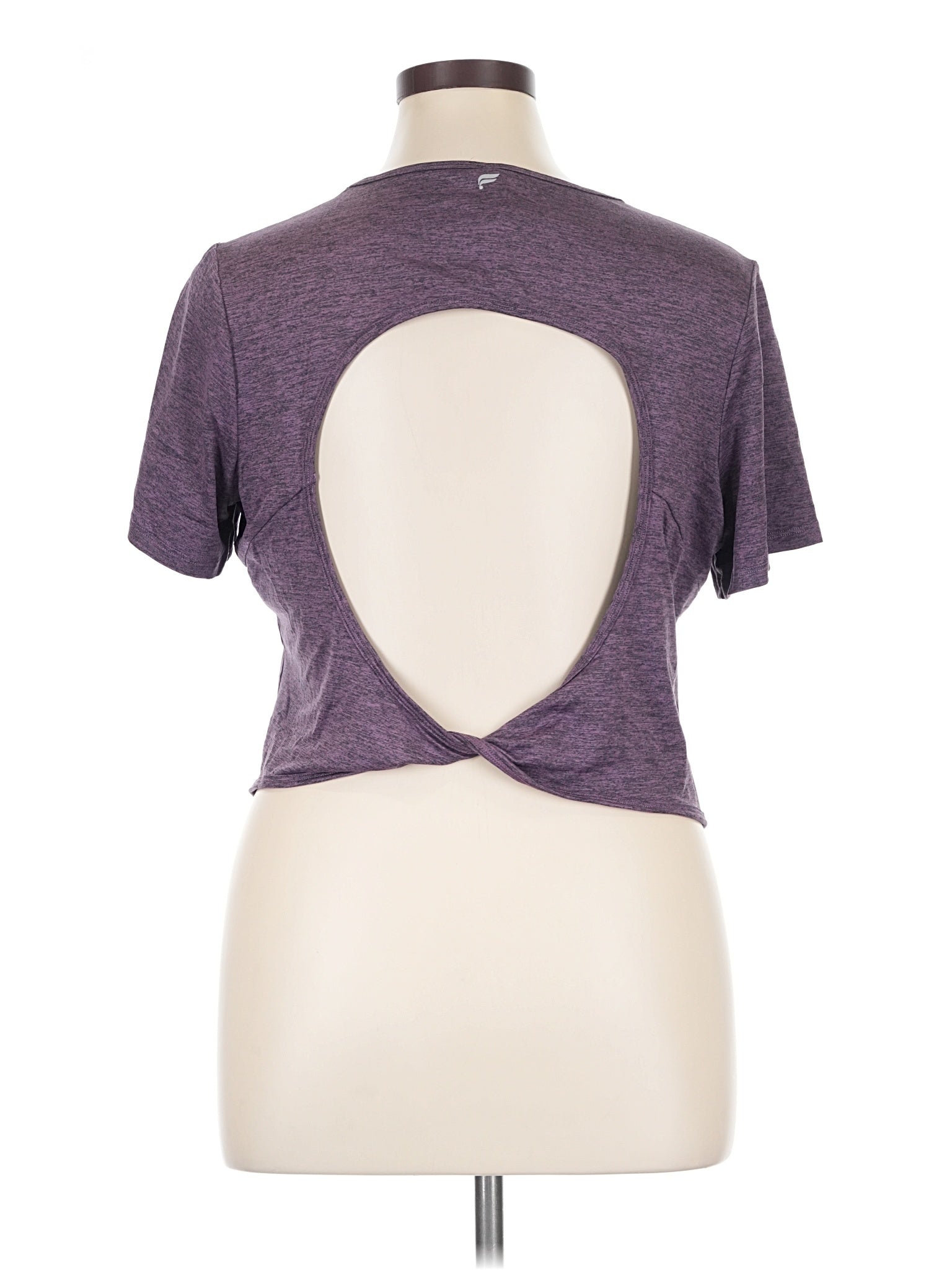 2 size - XXL