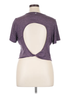 2 size - XXL