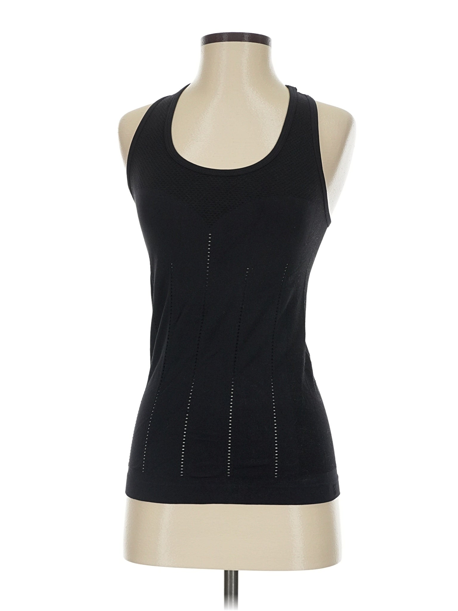 1 size - XS