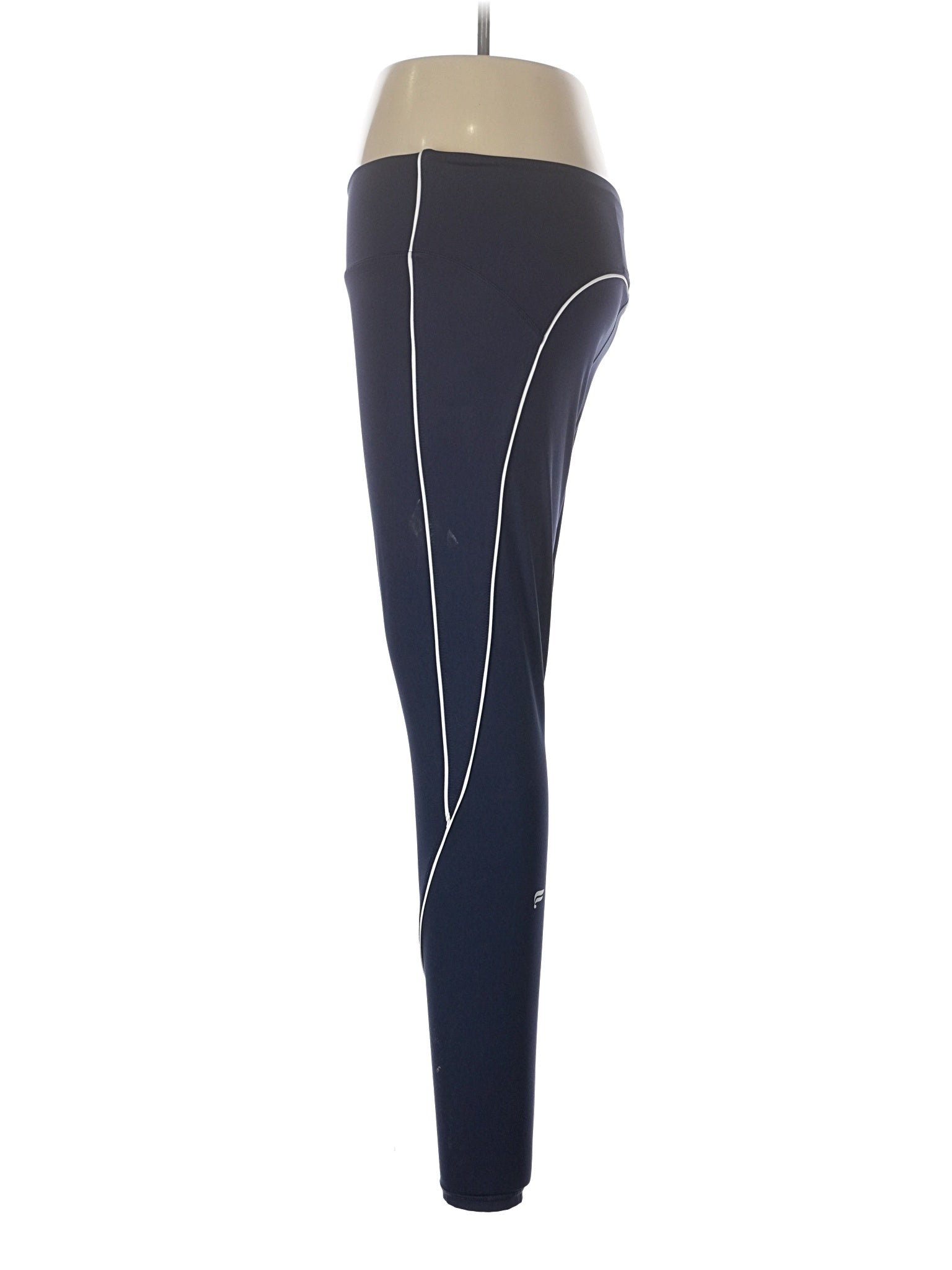 4 size - 10(Estimated)