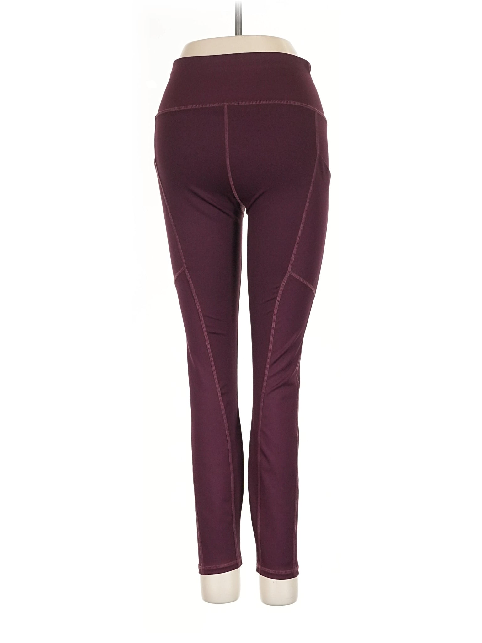 2 size - XXS