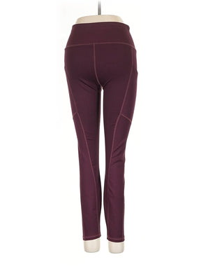 2 size - XXS