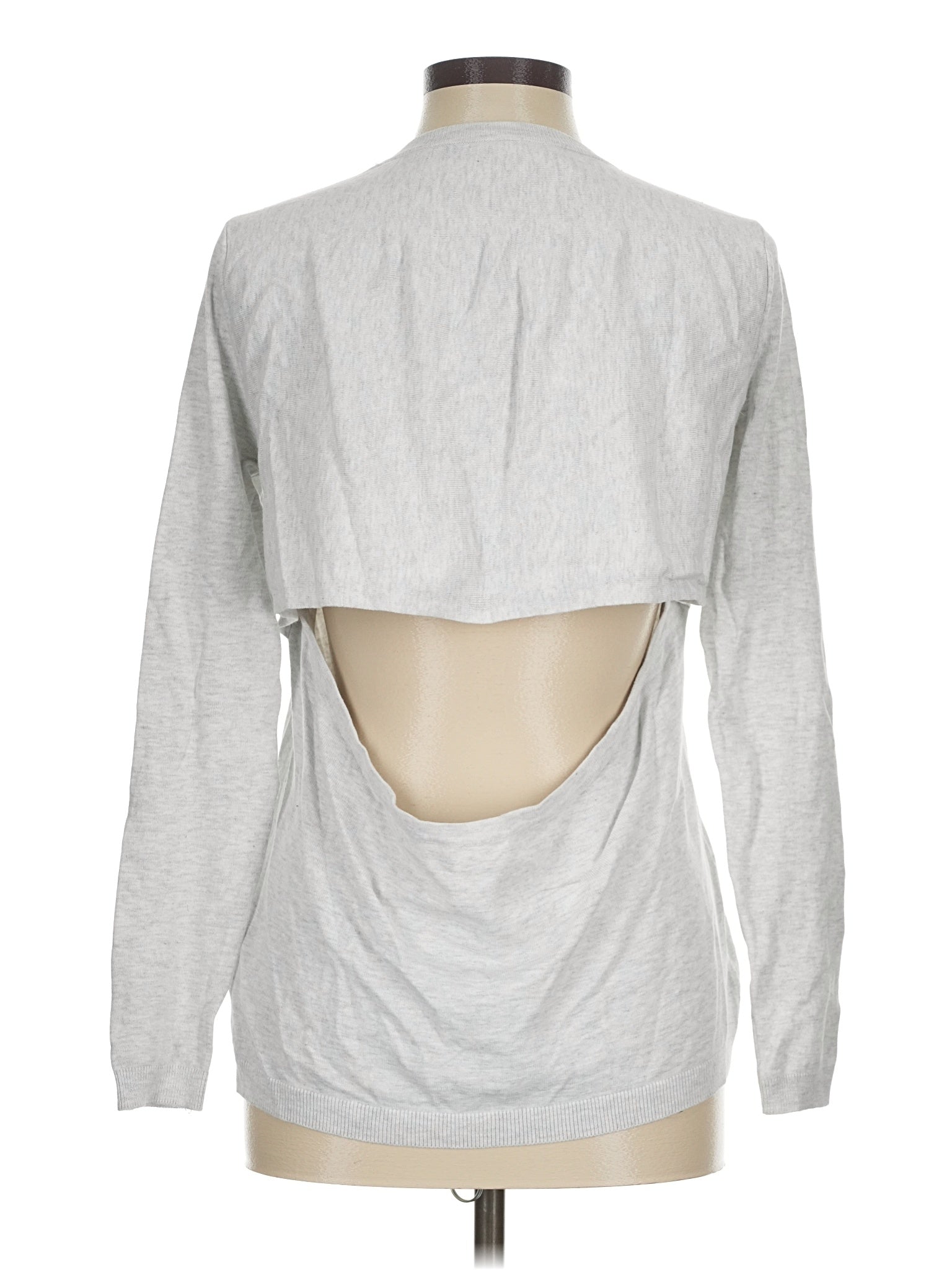 2 size - M