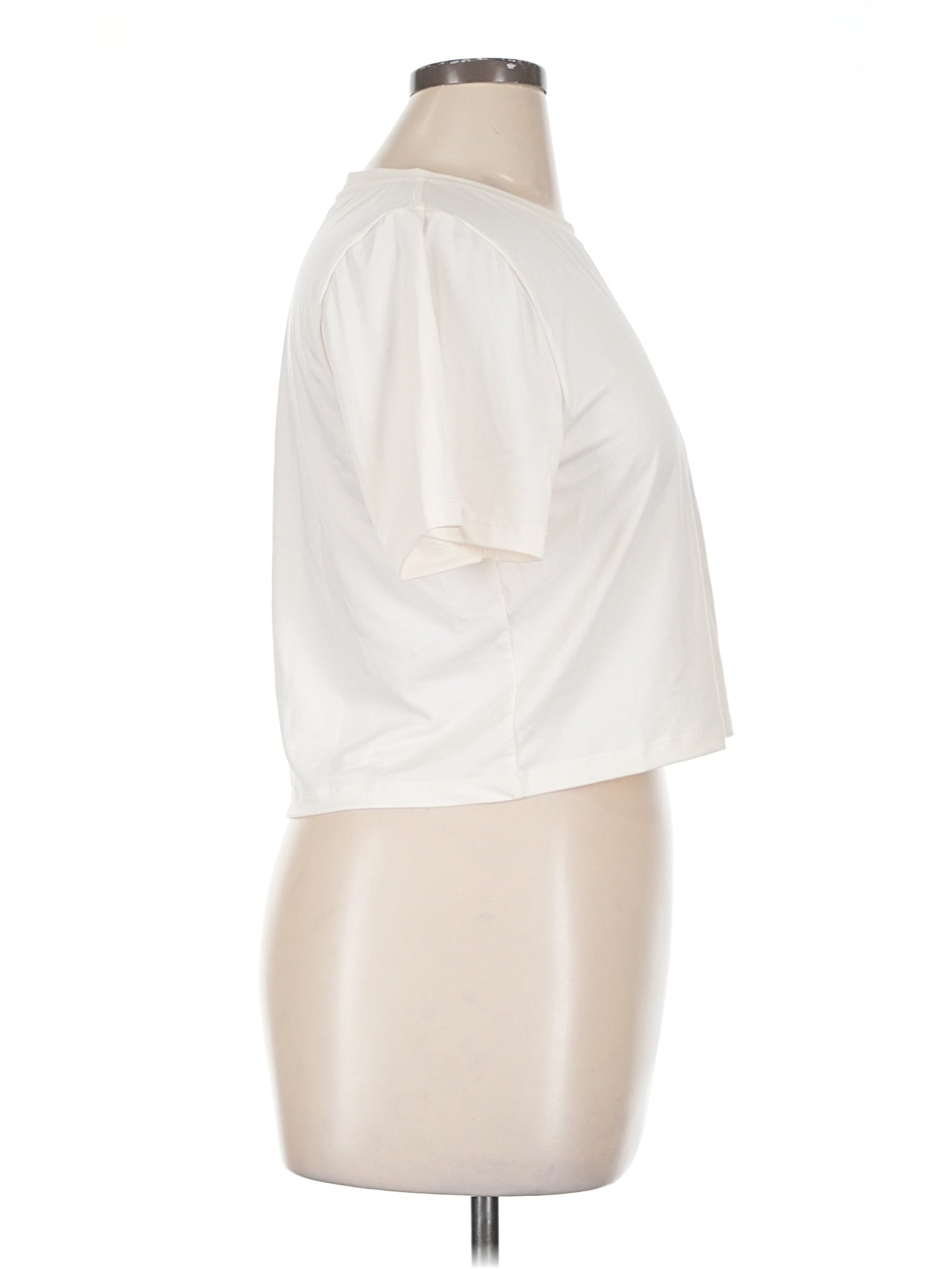 3 size - XL