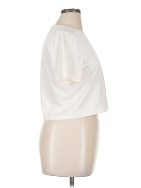 3 size - XL