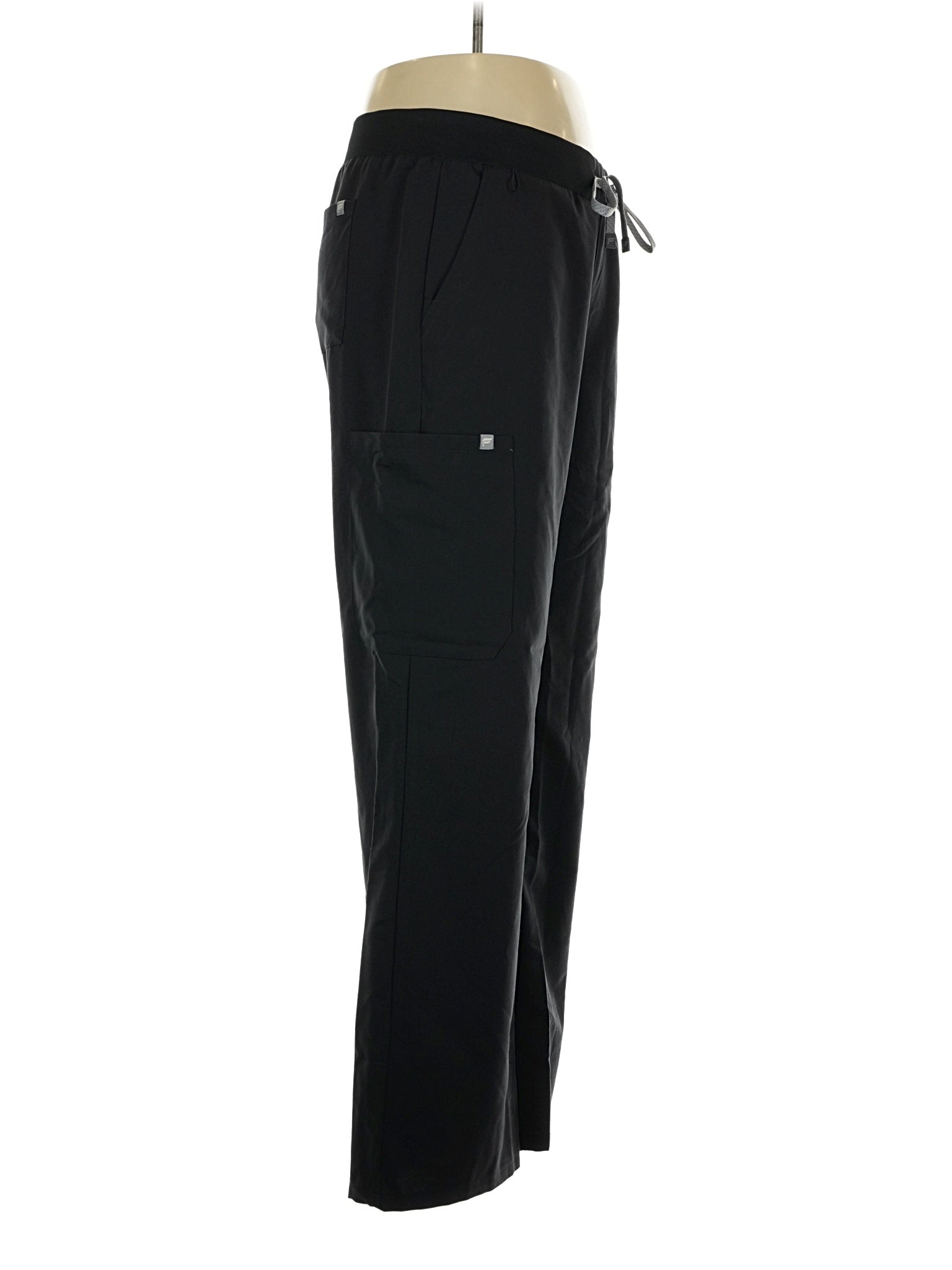 3 size - XL