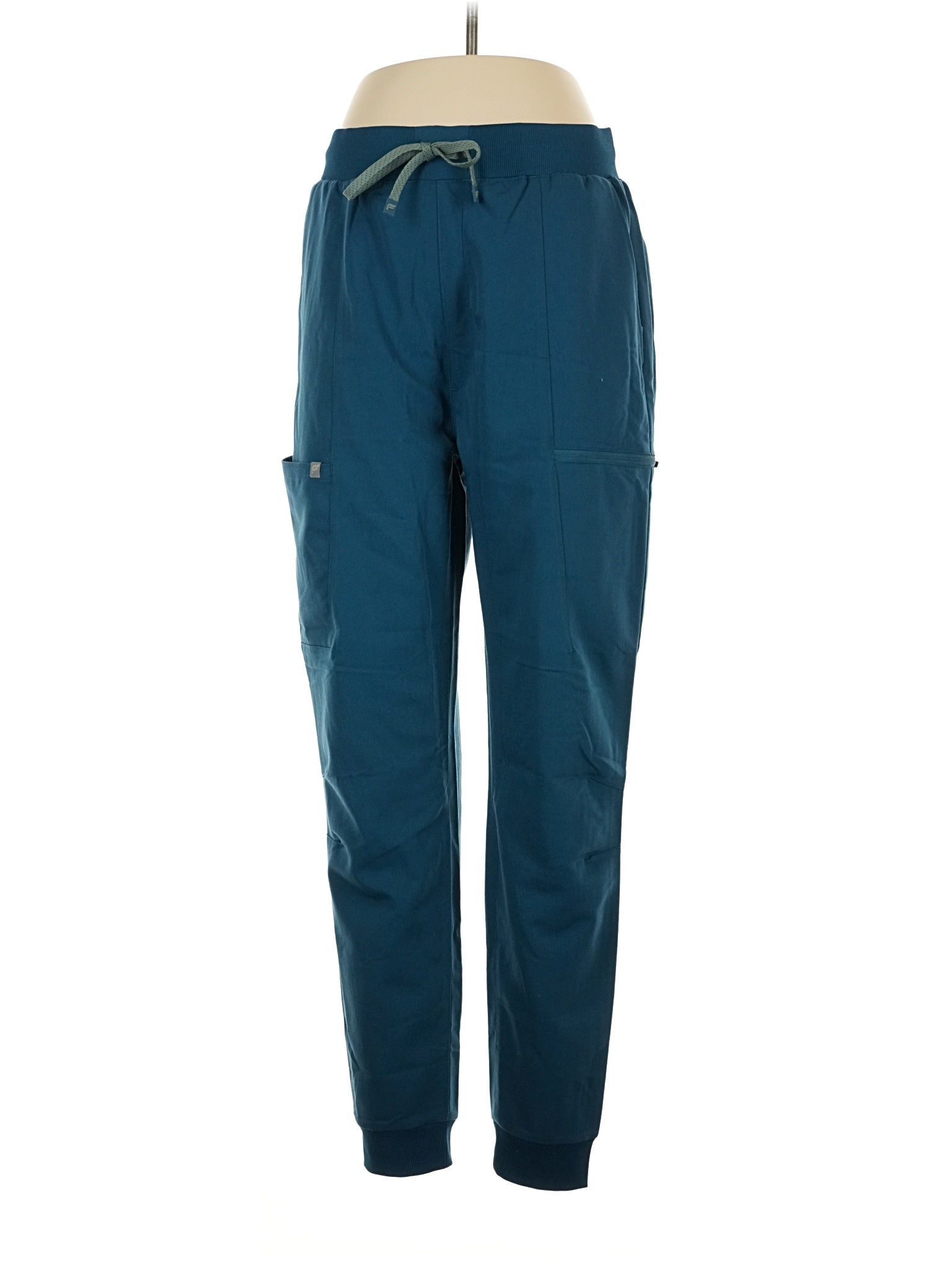 1 size - L