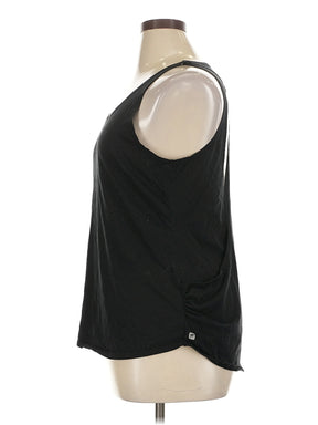 4 size - XL