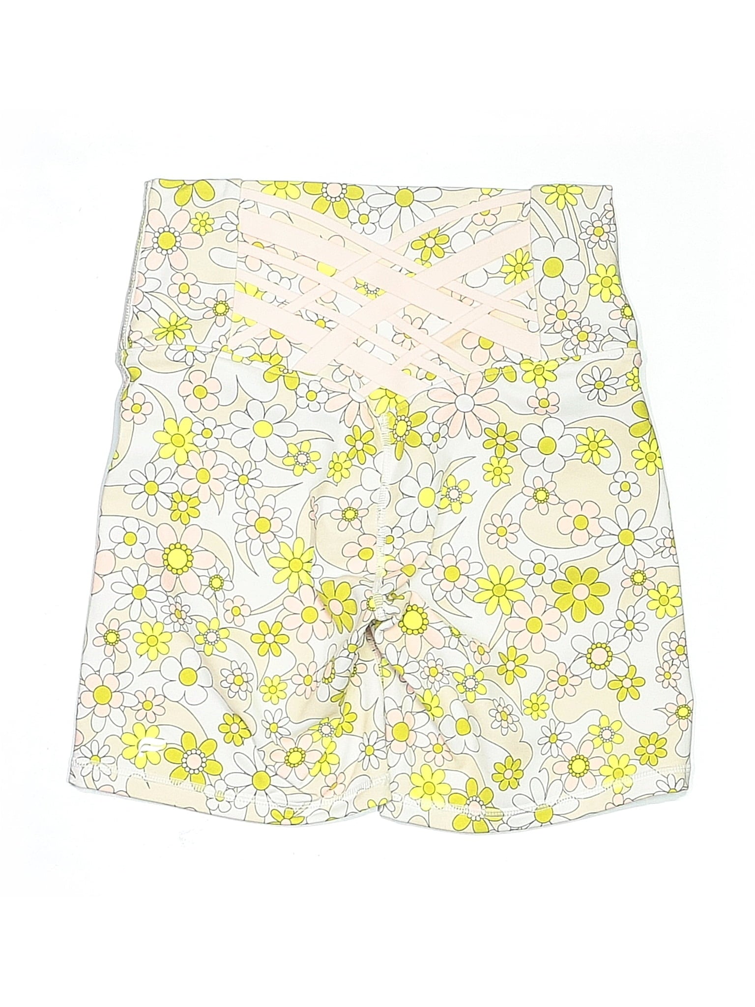 2 size - XXS