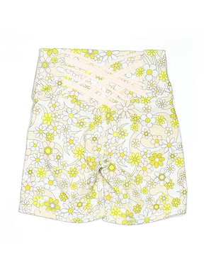 2 size - XXS
