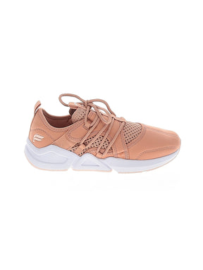 1 shoe size - 6 1/2