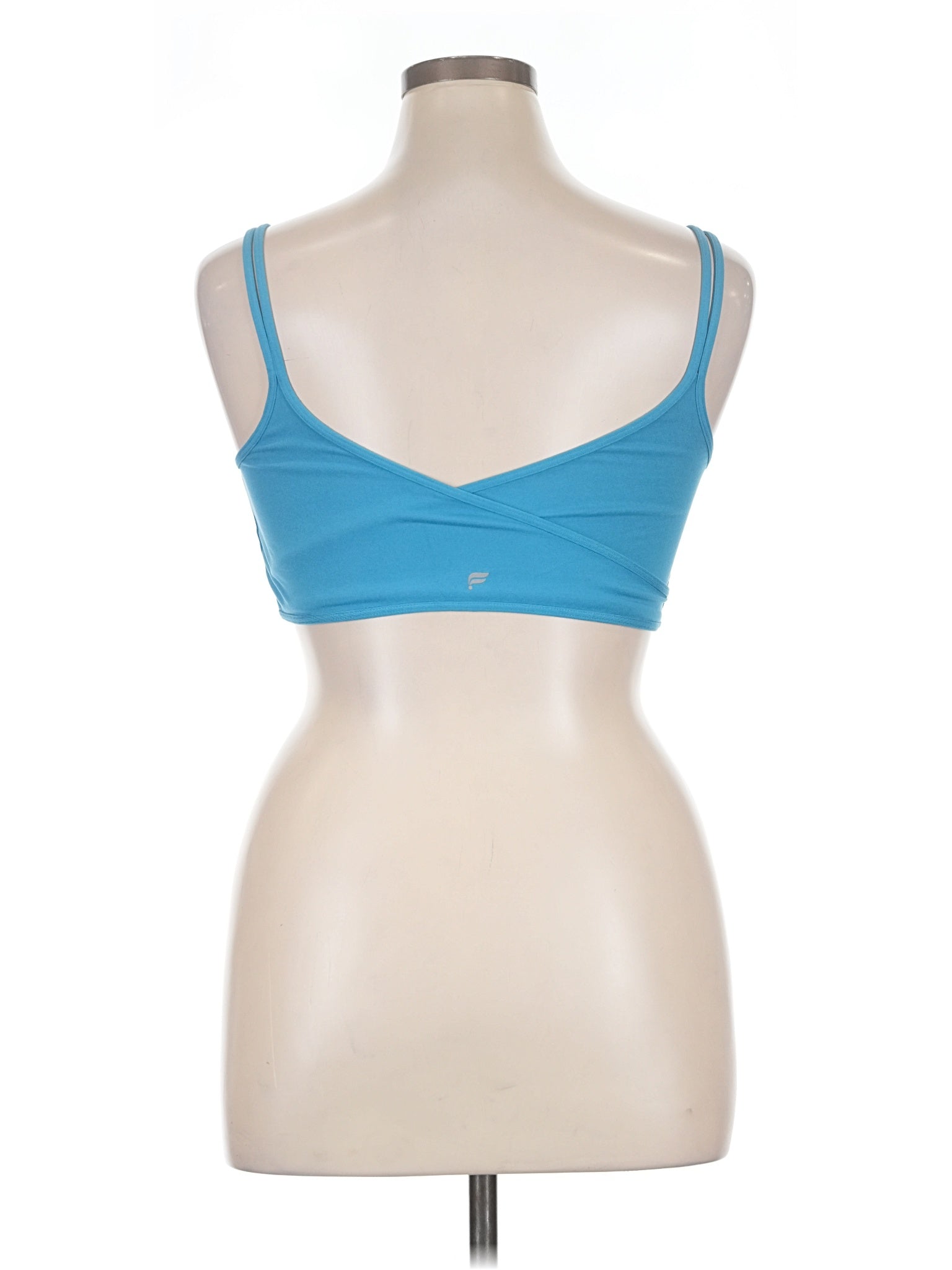 2 size - XL