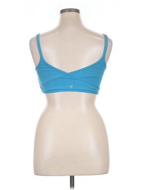 2 size - XL